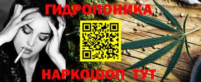 мет Гусев